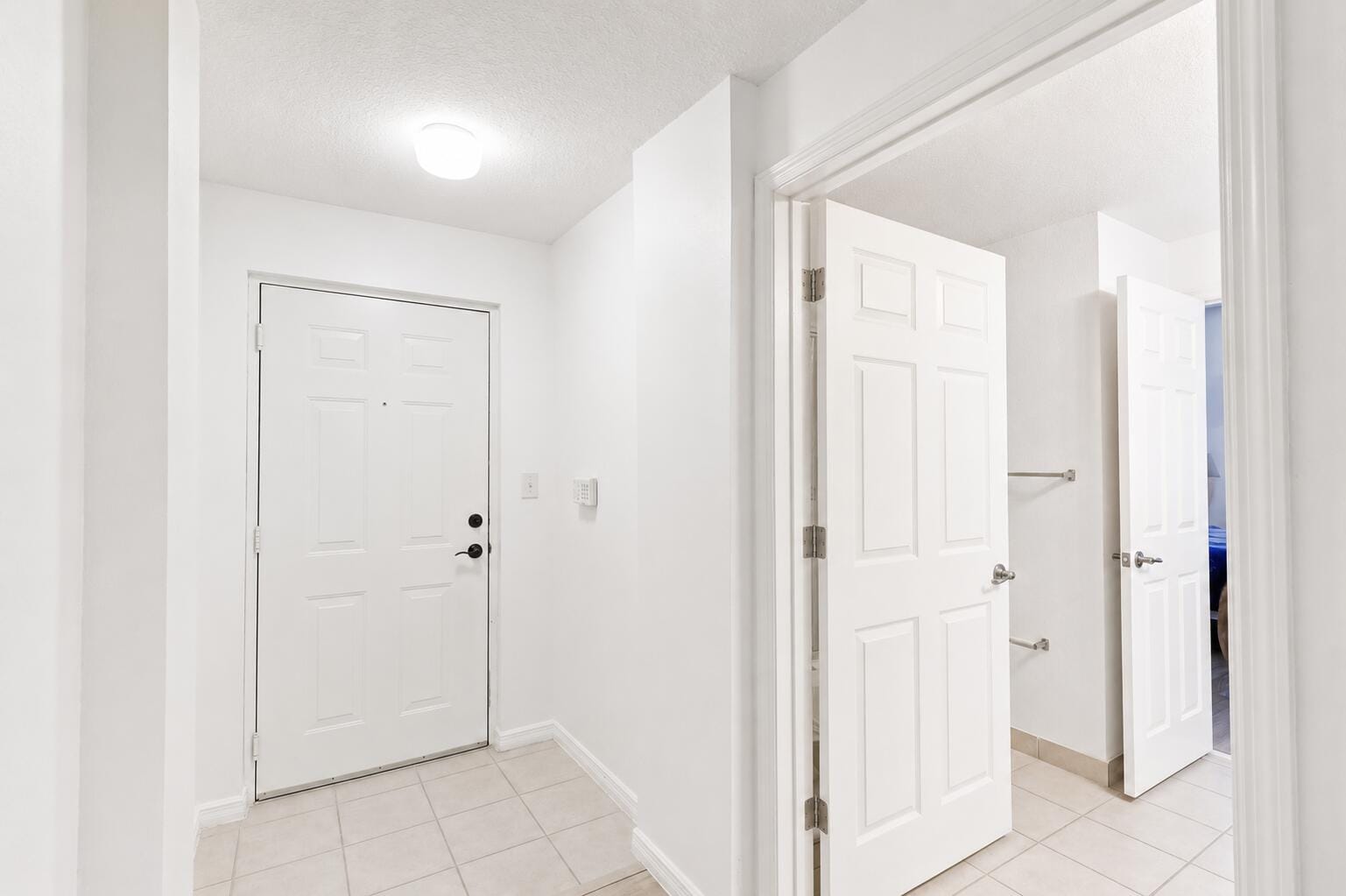 2806 Veronia Drive 301 — photo 4