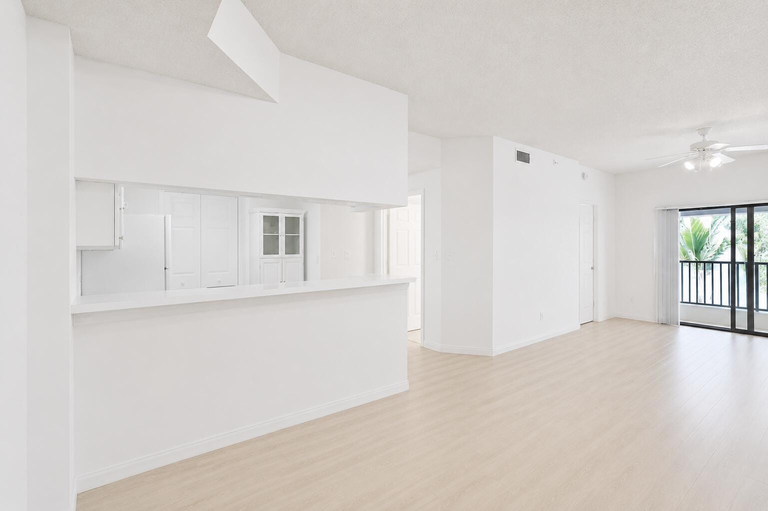 2806 Veronia Drive 301 — photo 6