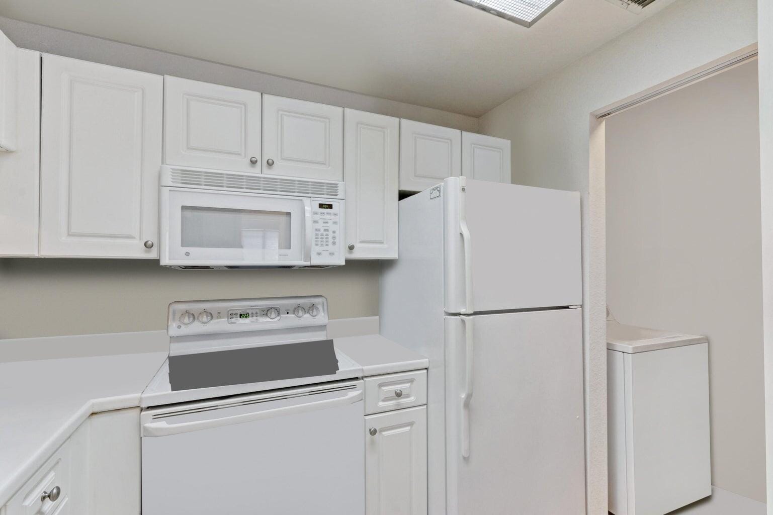 2806 Veronia Drive 301 — photo 9