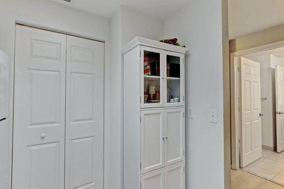 2806 Veronia Drive 301 — photo 10