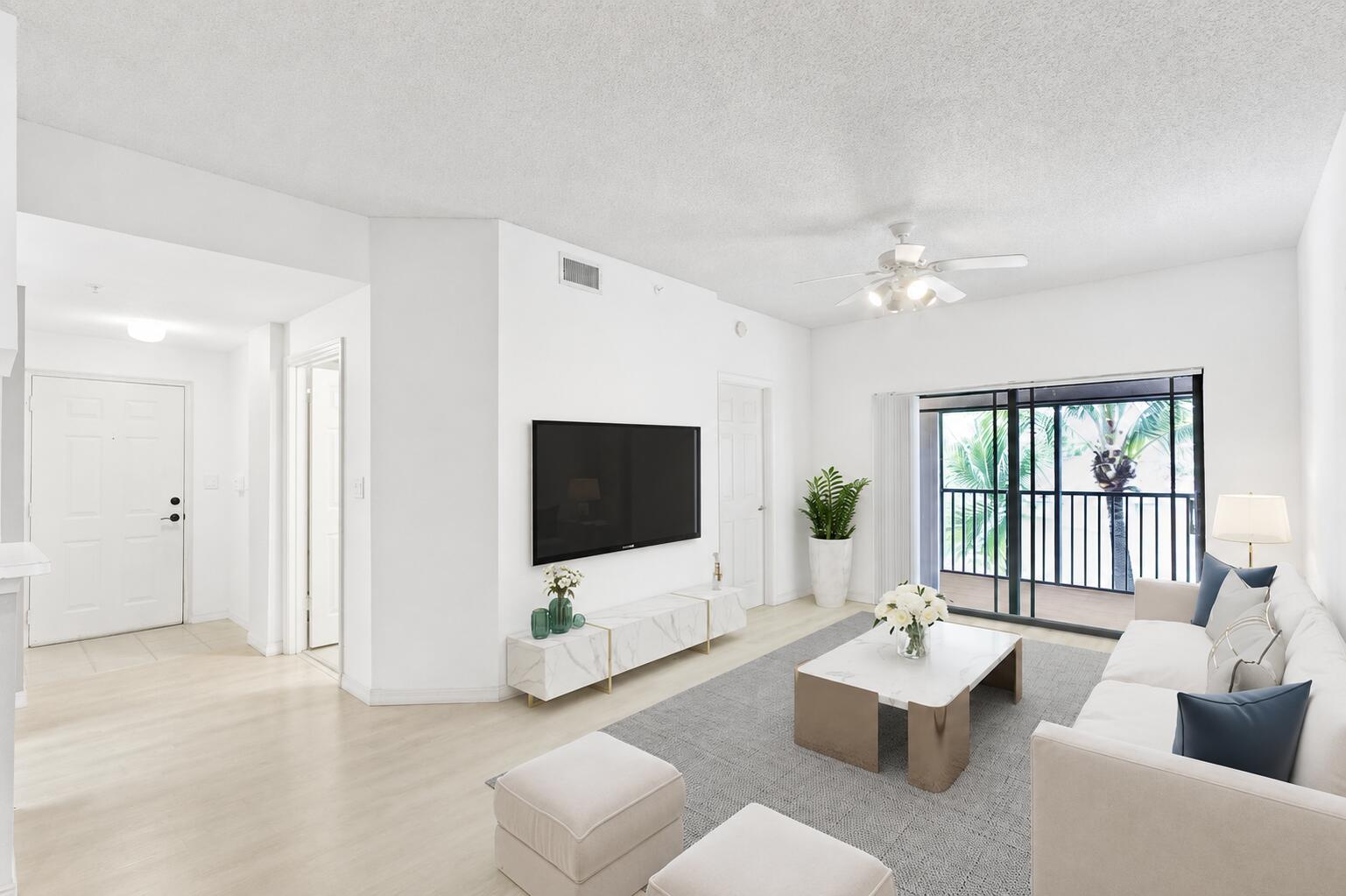 2806 Veronia Drive 301, Palm Beach Gardens, FL 33410, Palm Beach Gardens