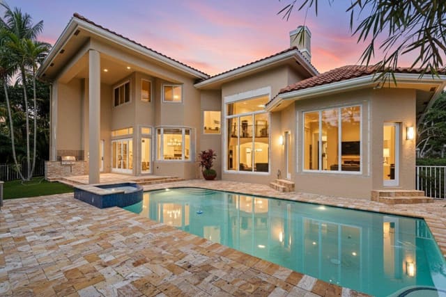 3054 NW 60th Street, Boca Raton, FL 33496