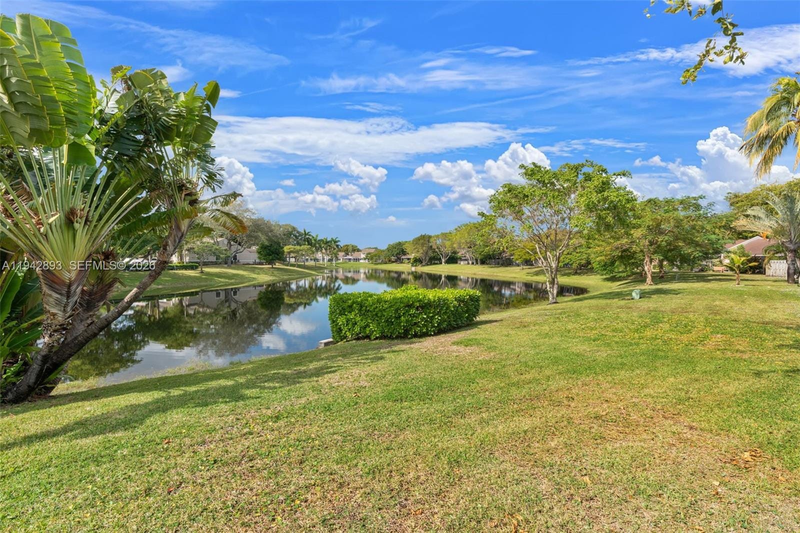 5149 E Lakes Drive, Deerfield Beach, FL 33064