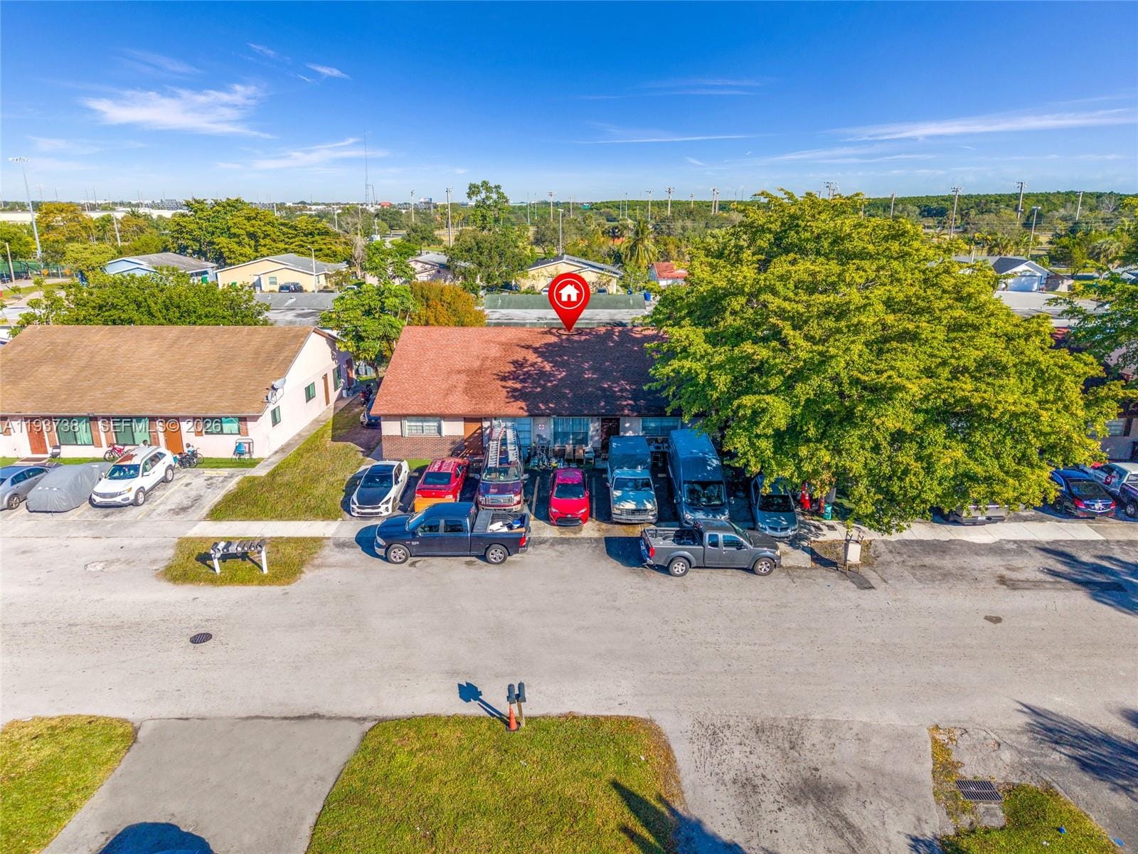 1471 NW 22nd Street, Fort Lauderdale, FL 33311