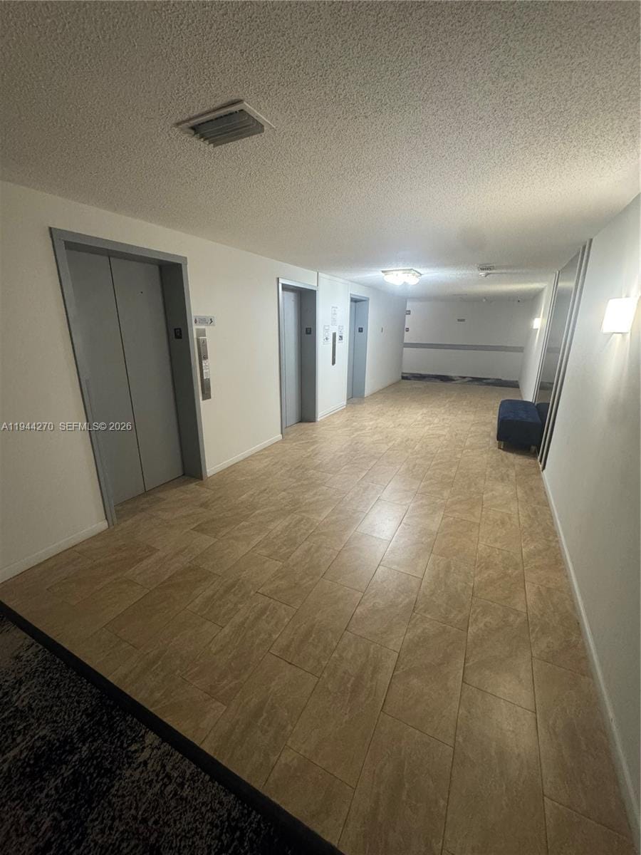 3800 Hillcrest Drive 1222 — photo 12