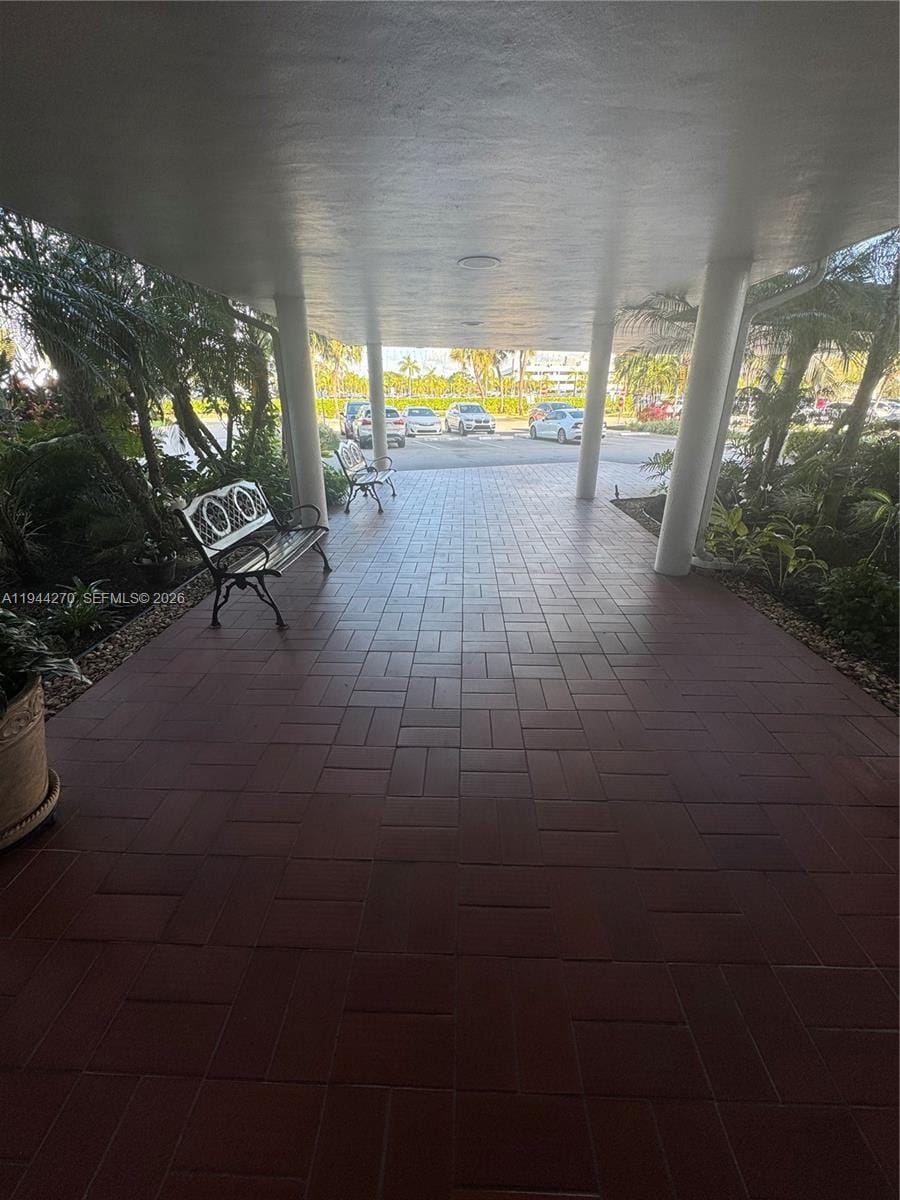 3800 Hillcrest Drive 1222, Hollywood, FL 33021 photo 16