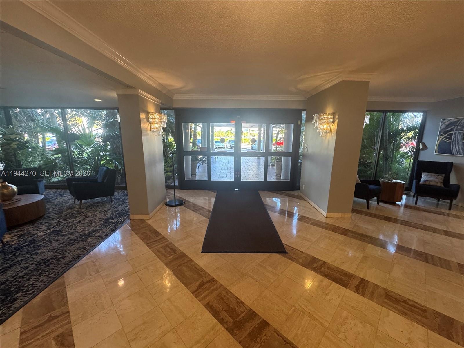3800 Hillcrest Drive 1222, Hollywood, FL 33021 photo 17