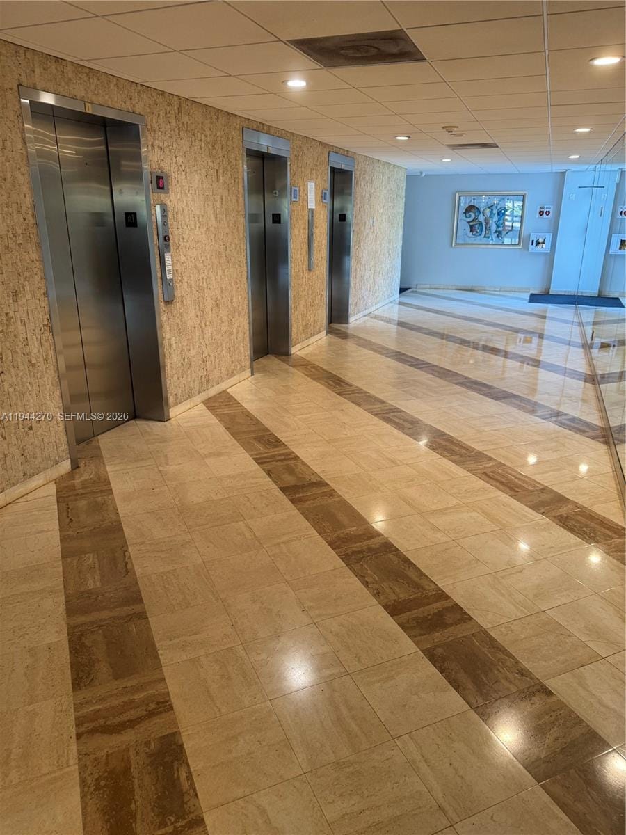 3800 Hillcrest Drive 1222, Hollywood, FL 33021 photo 18