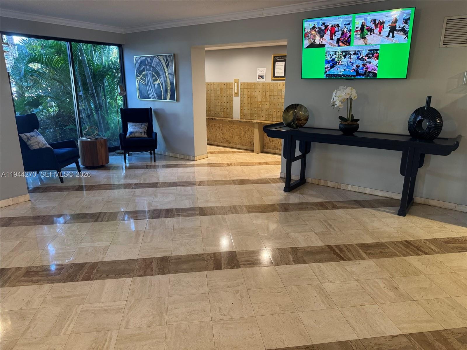 3800 Hillcrest Drive 1222, Hollywood, FL 33021 photo 19