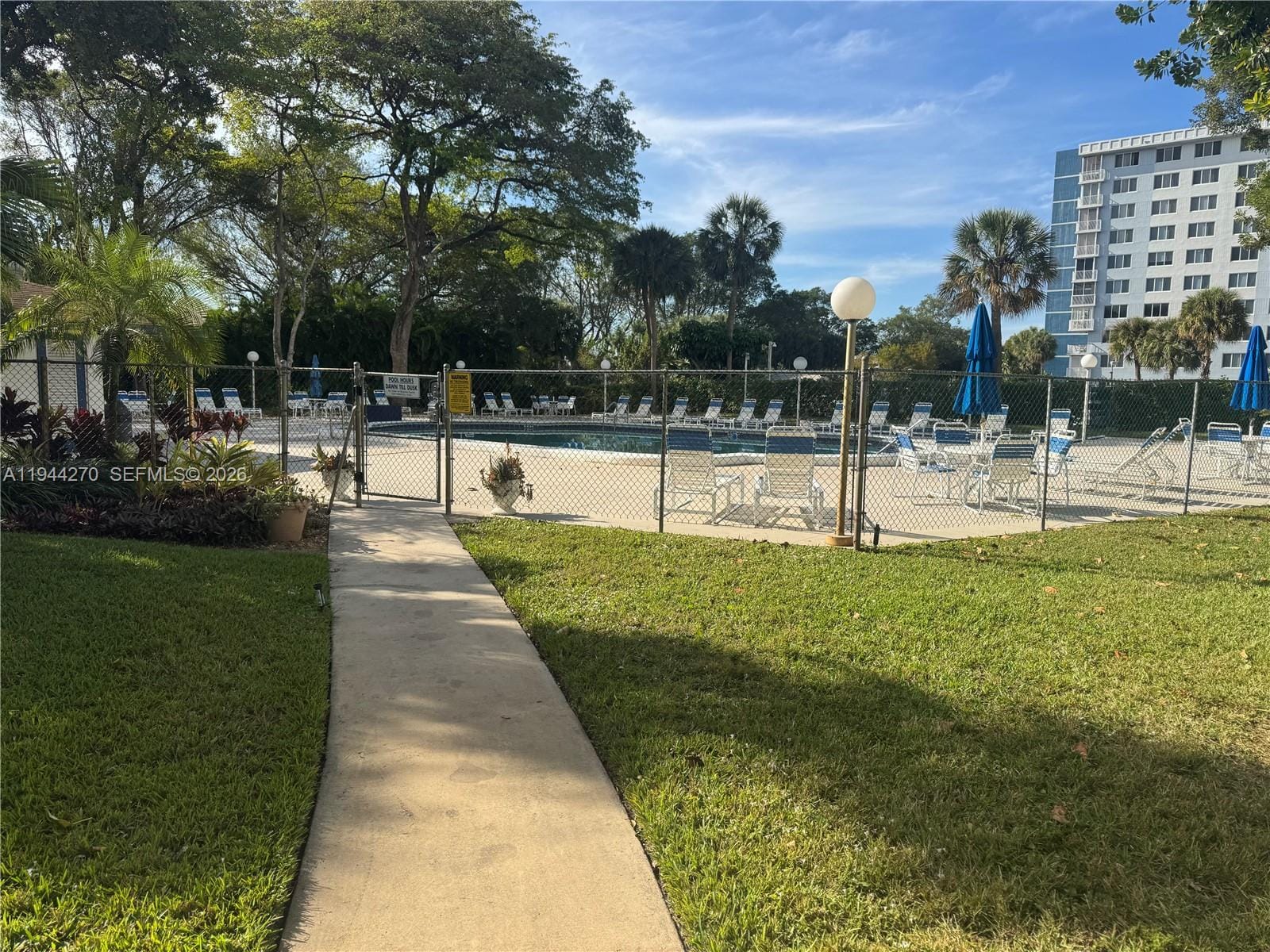 3800 Hillcrest Drive 1222, Hollywood, FL 33021 photo 23