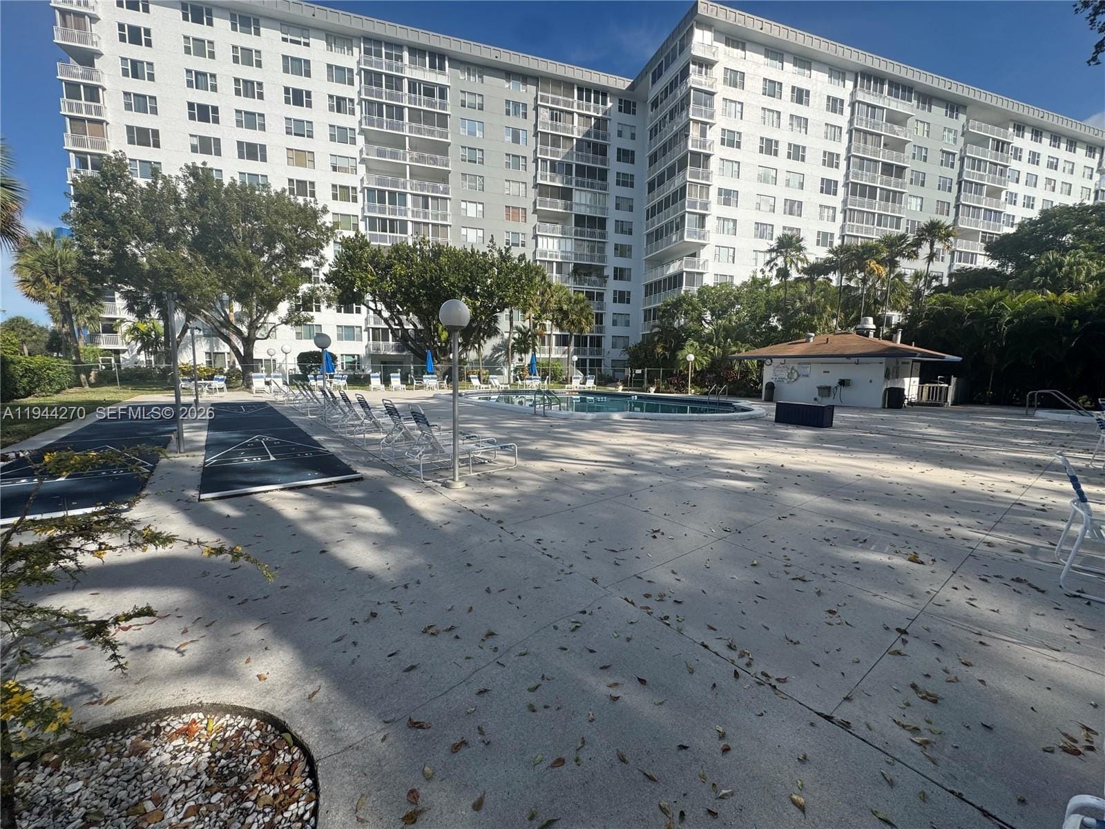 3800 Hillcrest Drive 1222, Hollywood, FL 33021 photo 28