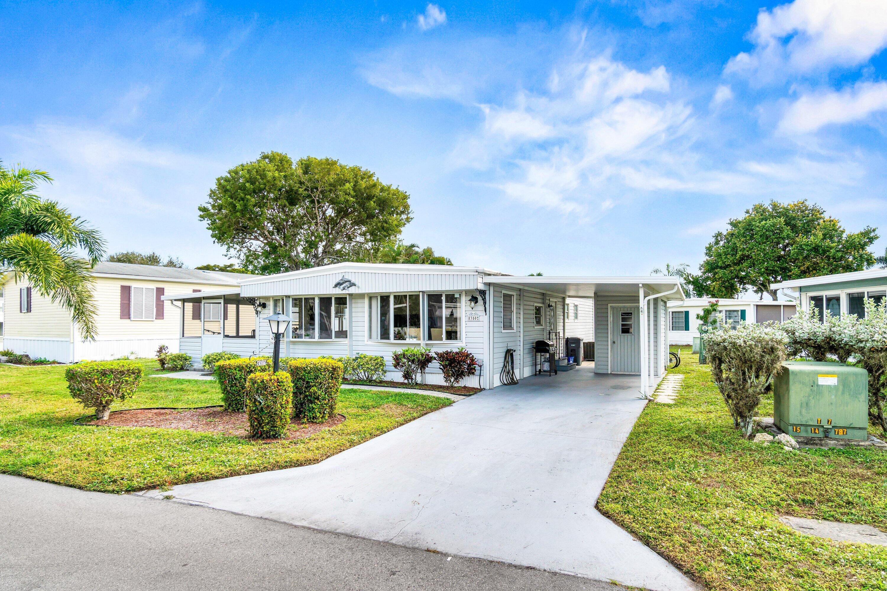 8350 E Club Road, Boca Raton, FL 33433, Boca Raton