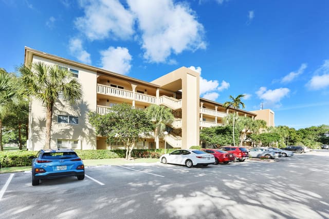 1606 Abaco Drive E3, Coconut Creek, FL 33066