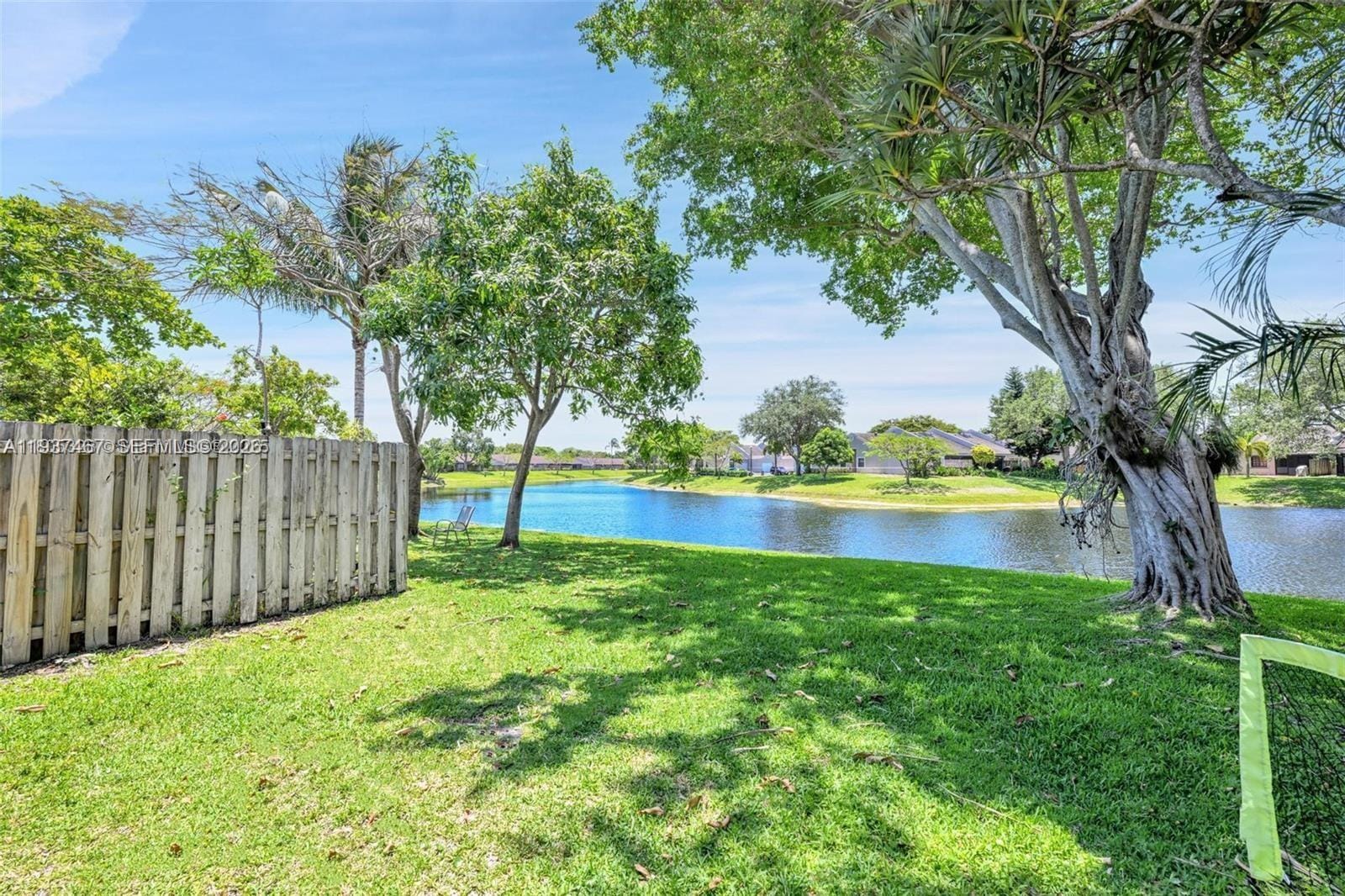 1054 NW 53rd Street, Deerfield Beach, FL 33064 photo 2