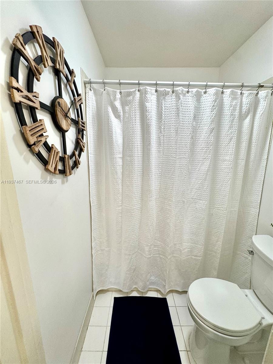 1054 NW 53rd Street, Deerfield Beach, FL 33064 photo 14