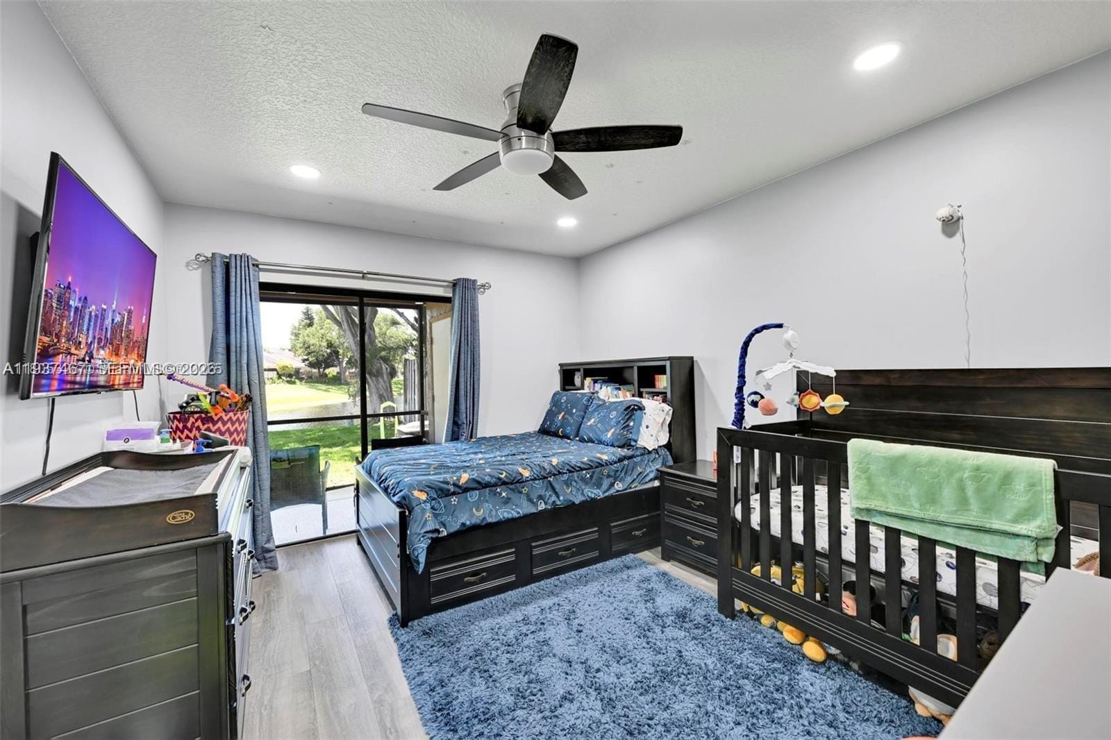 1054 NW 53rd Street, Deerfield Beach, FL 33064 photo 15