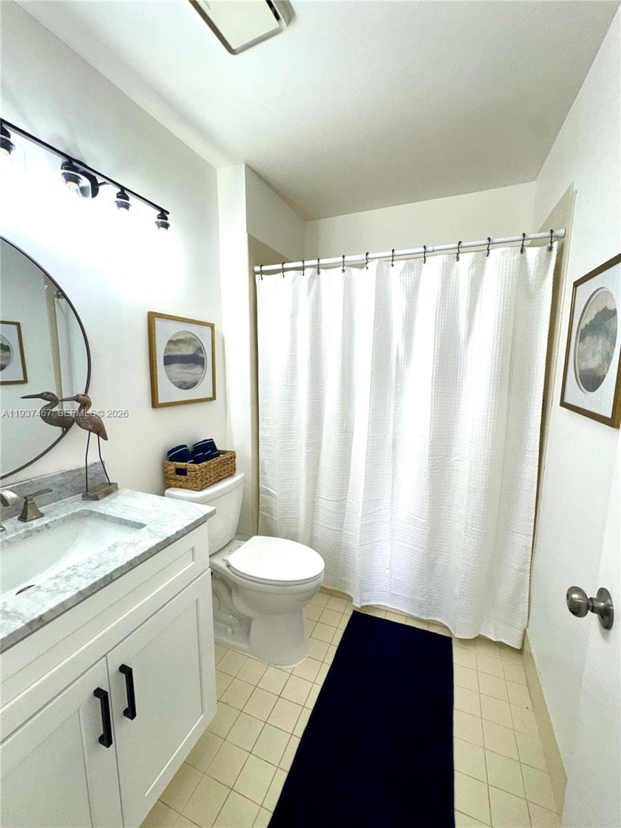 1054 NW 53rd Street, Deerfield Beach, FL 33064 photo 16