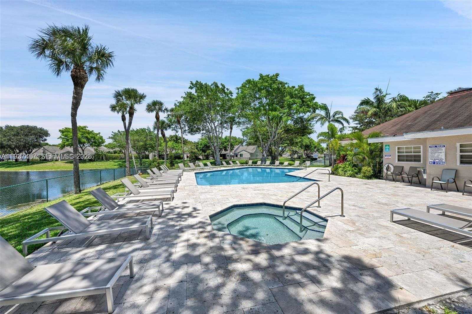 1054 NW 53rd Street, Deerfield Beach, FL 33064 photo 21