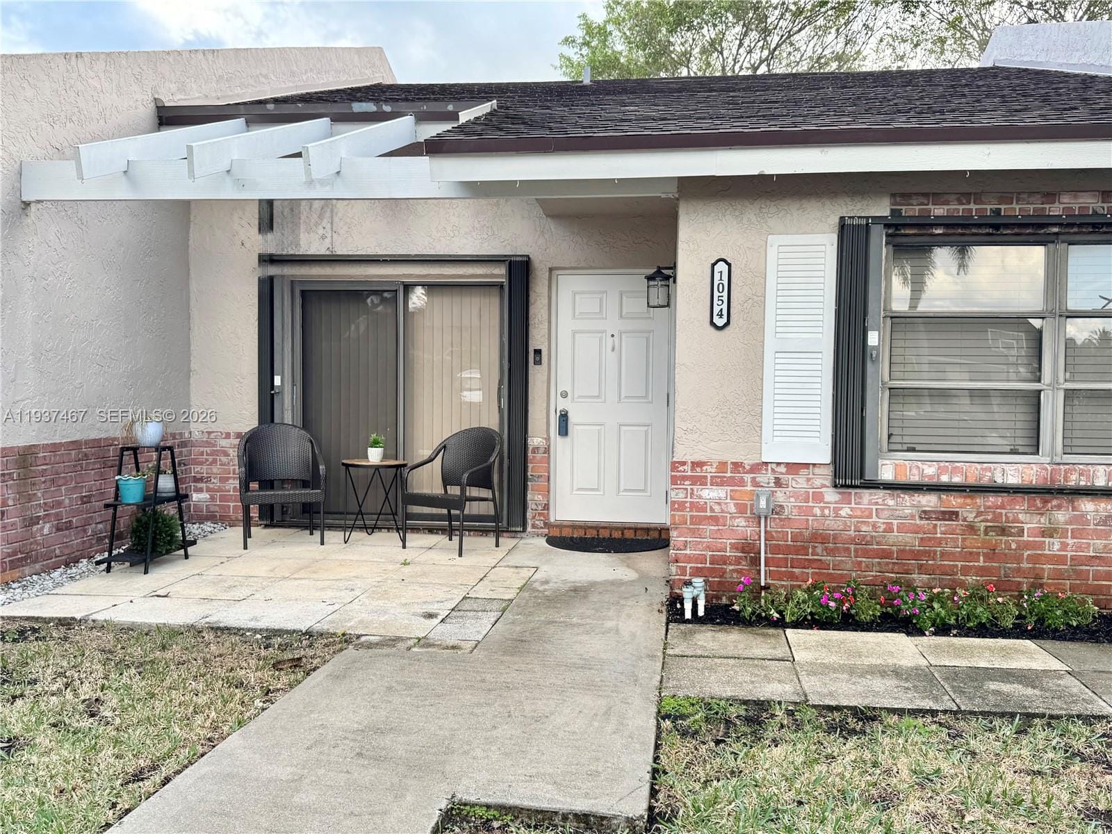 1054 NW 53rd Street, Deerfield Beach, FL 33064 photo 22