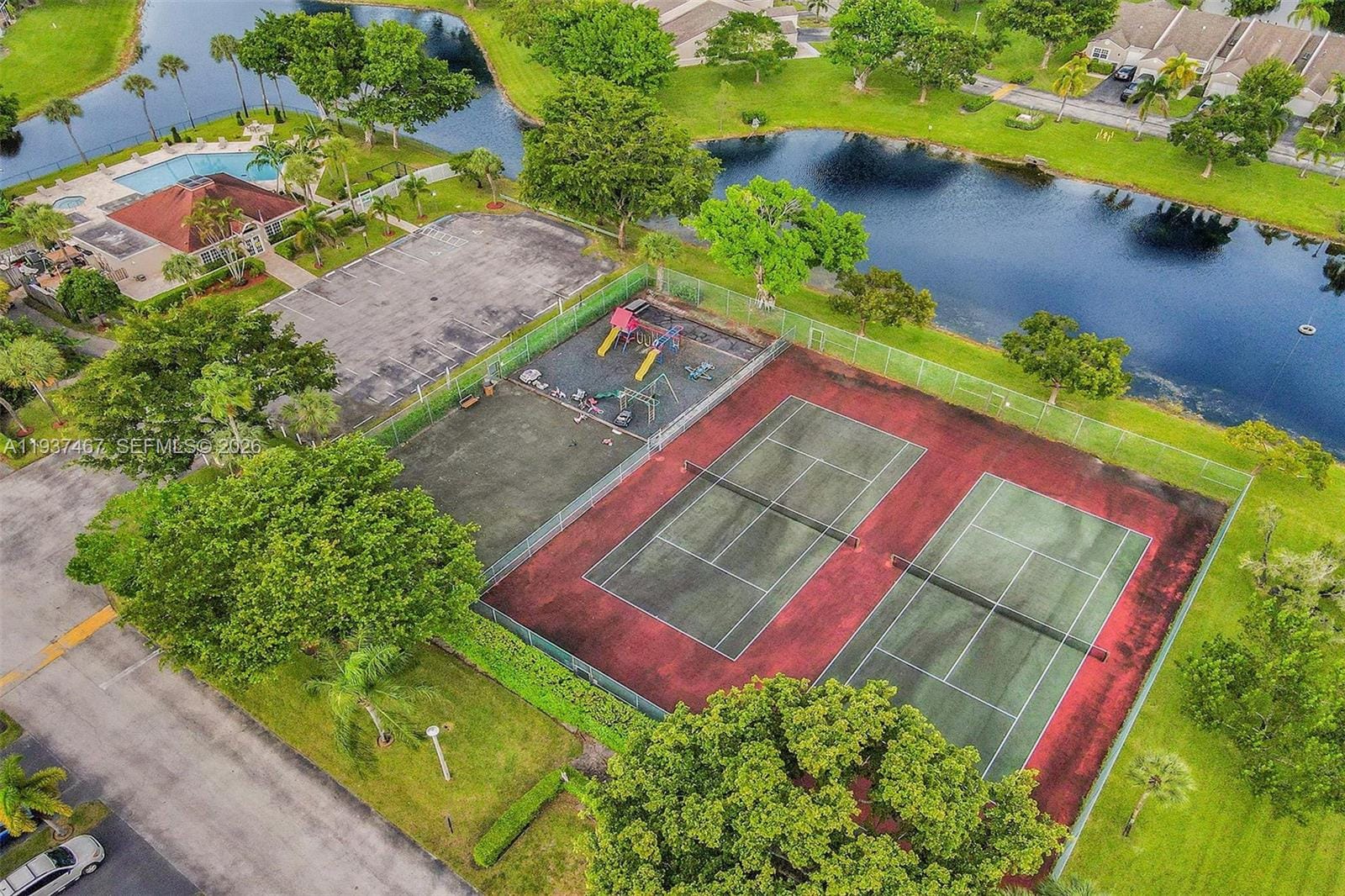 1054 NW 53rd Street, Deerfield Beach, FL 33064 photo 25
