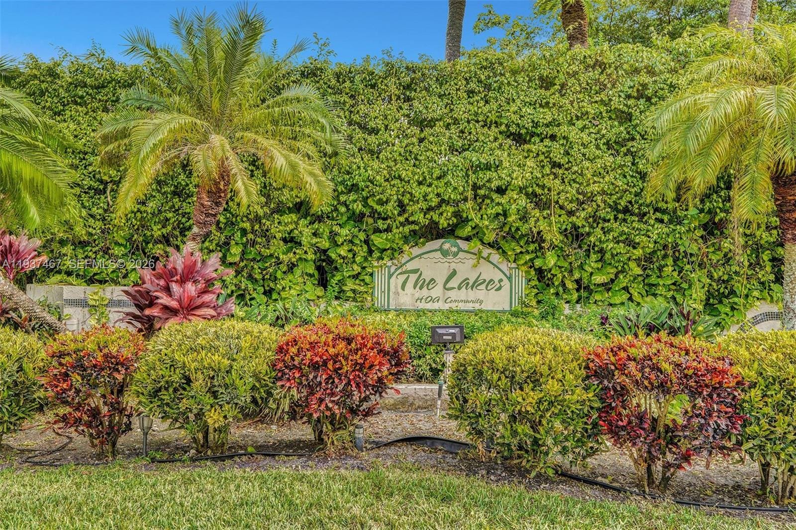1054 NW 53rd Street, Deerfield Beach, FL 33064 photo 26