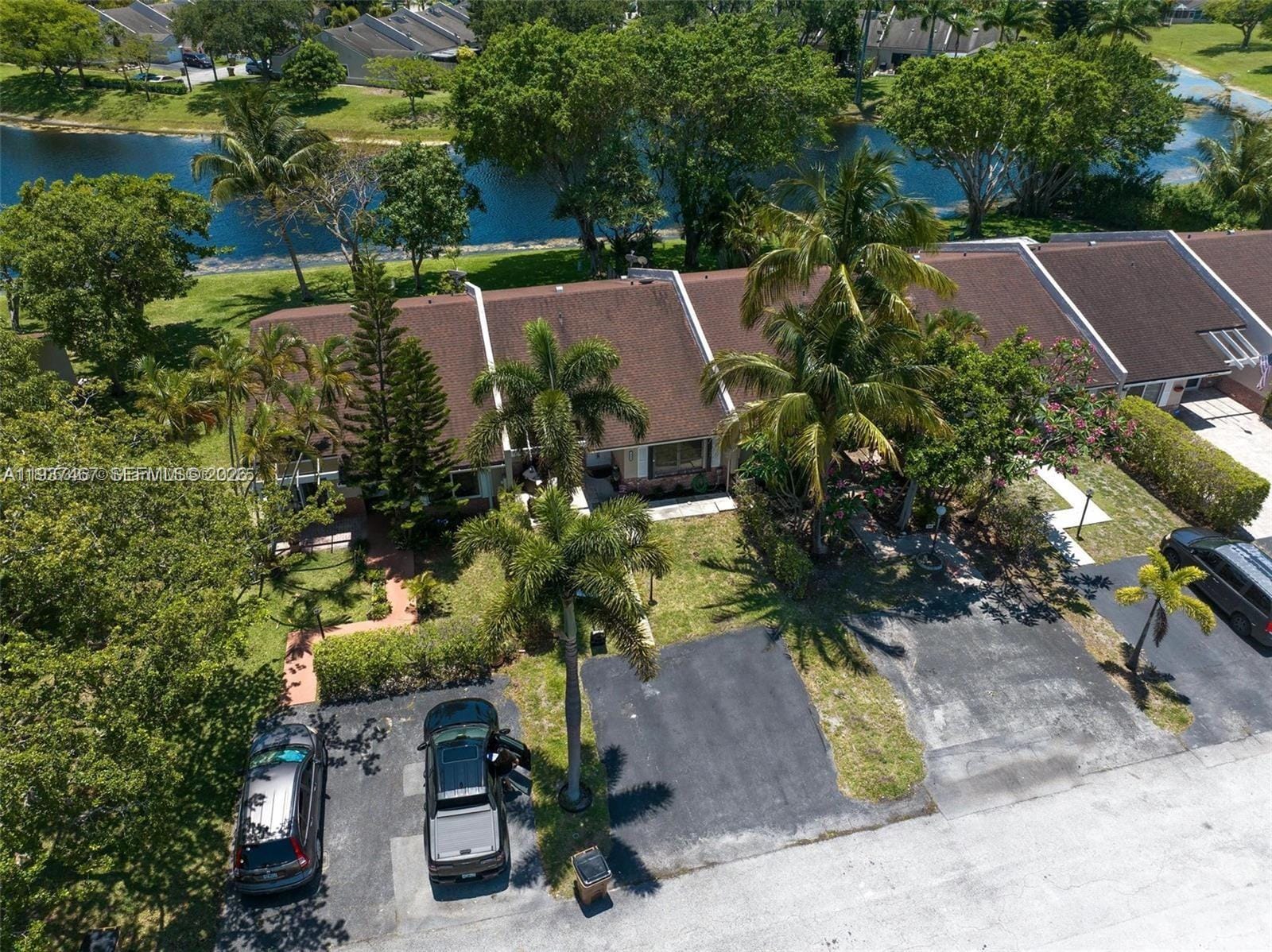 1054 NW 53rd Street, Deerfield Beach, FL 33064 photo 6