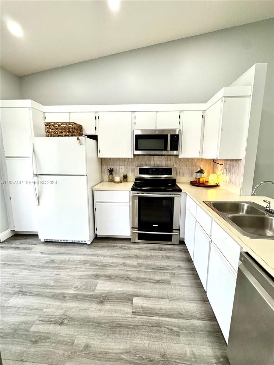 1054 NW 53rd Street, Deerfield Beach, FL 33064 photo 7