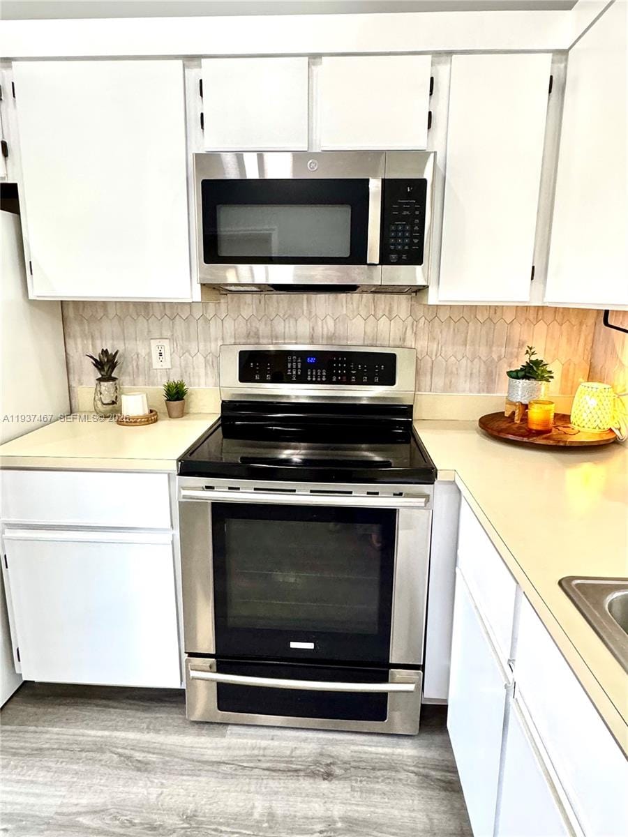 1054 NW 53rd Street, Deerfield Beach, FL 33064 photo 9
