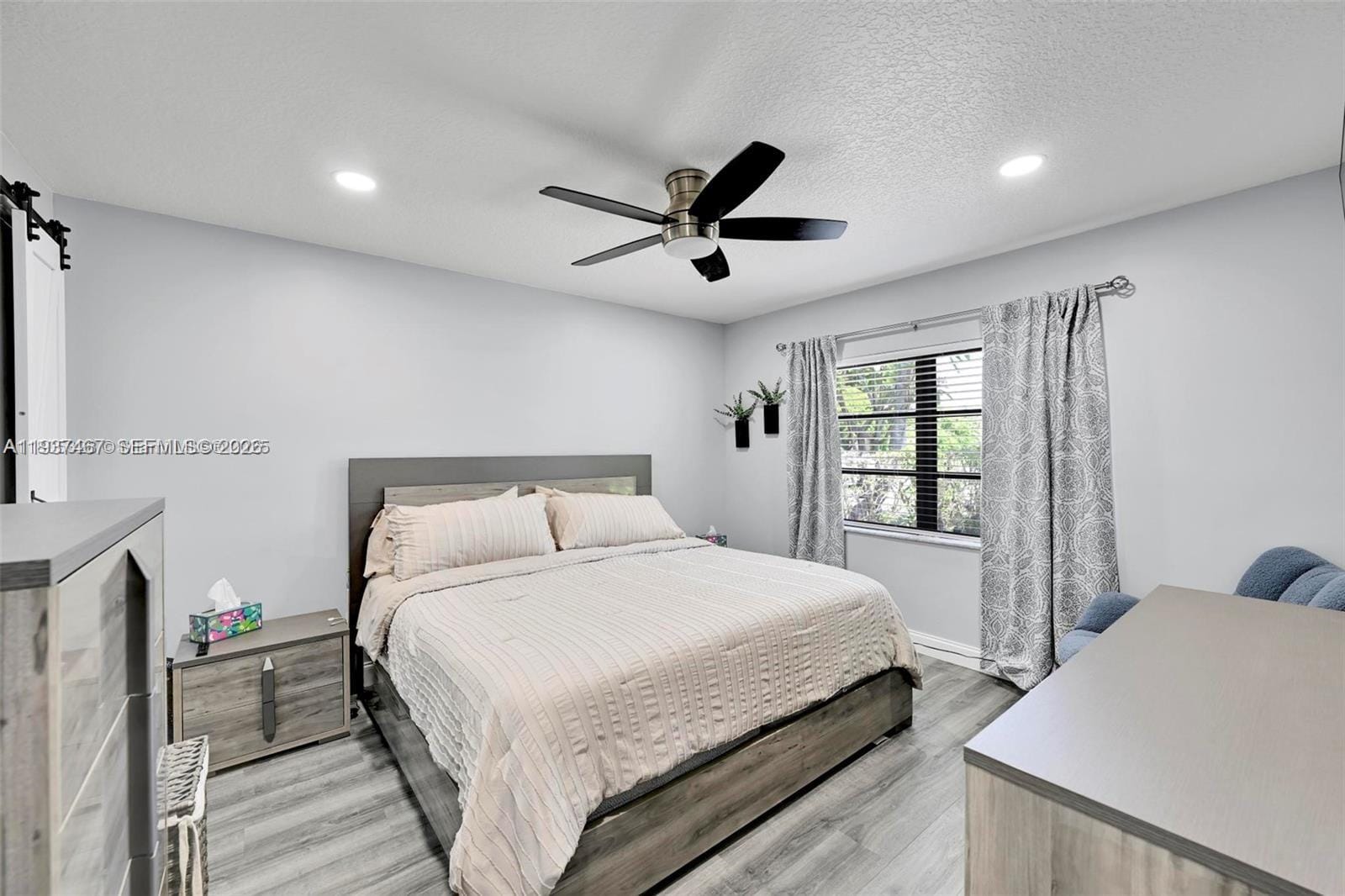 1054 NW 53rd Street, Deerfield Beach, FL 33064 photo 10