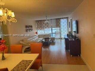 231 174th Street 2308, Sunny Isles Beach, FL 33160, Sunny Isles Beach