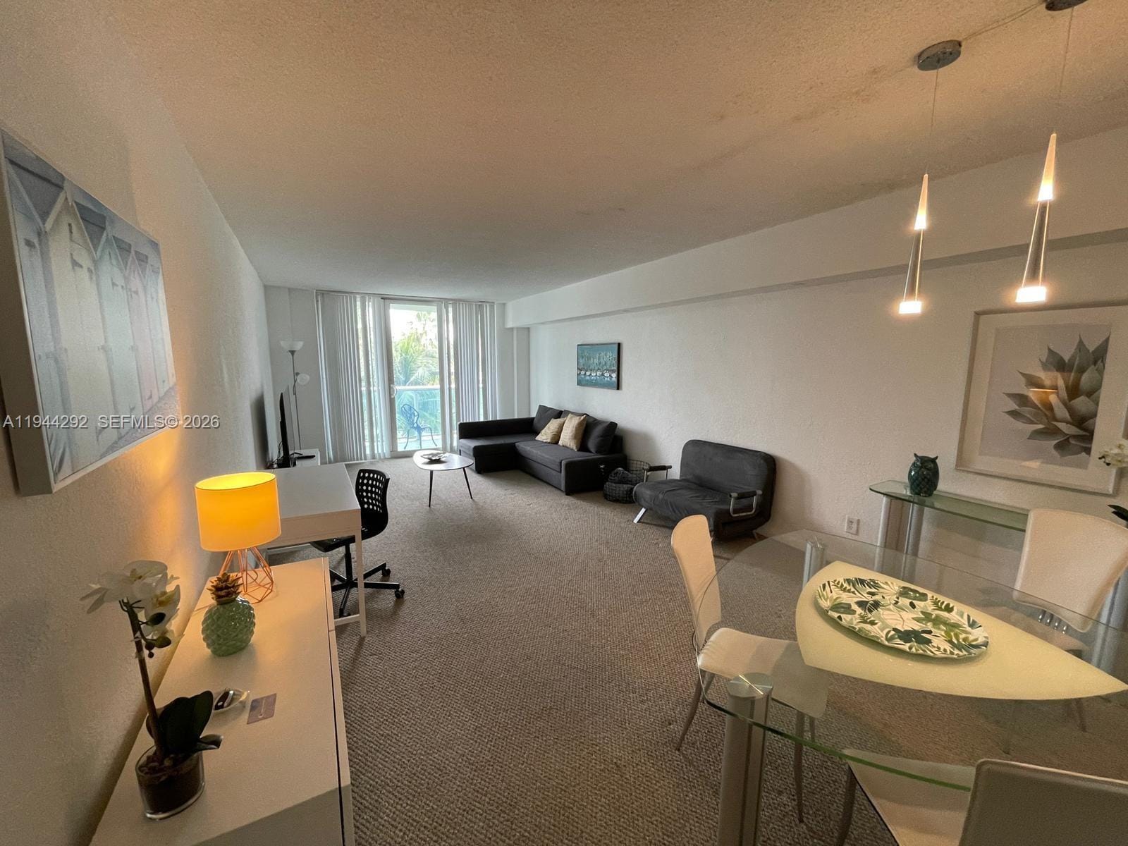 19370 Collins Avenue 222 — photo 2