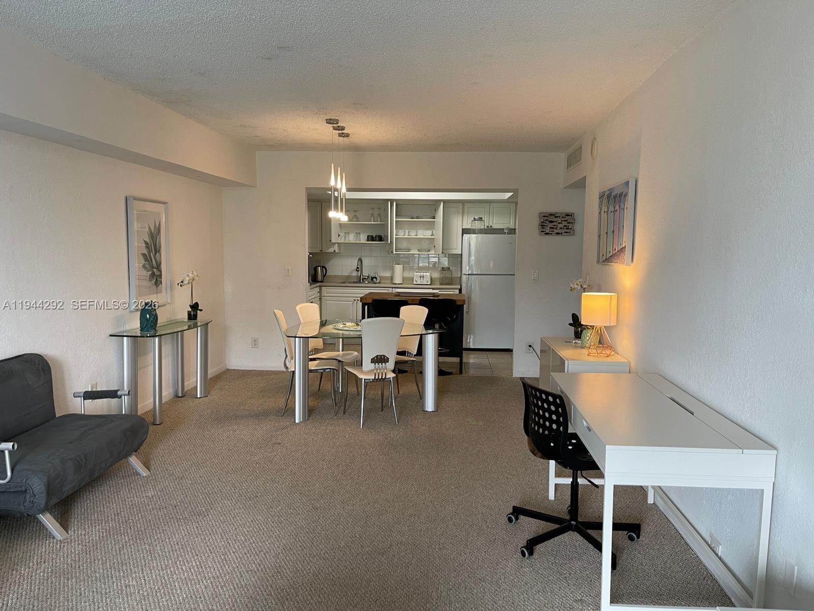 19370 Collins Avenue 222 — photo 3