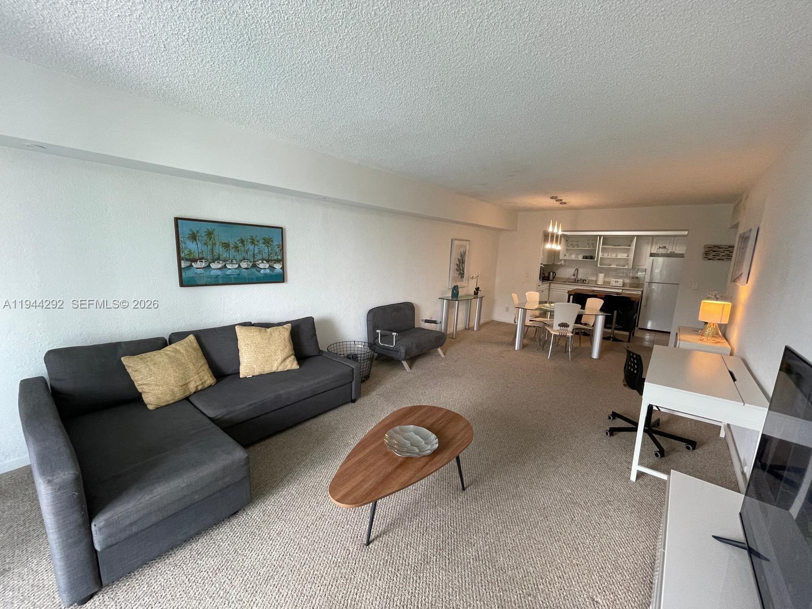 19370 Collins Avenue 222, Sunny Isles Beach, FL 33160, Sunny Isles Beach