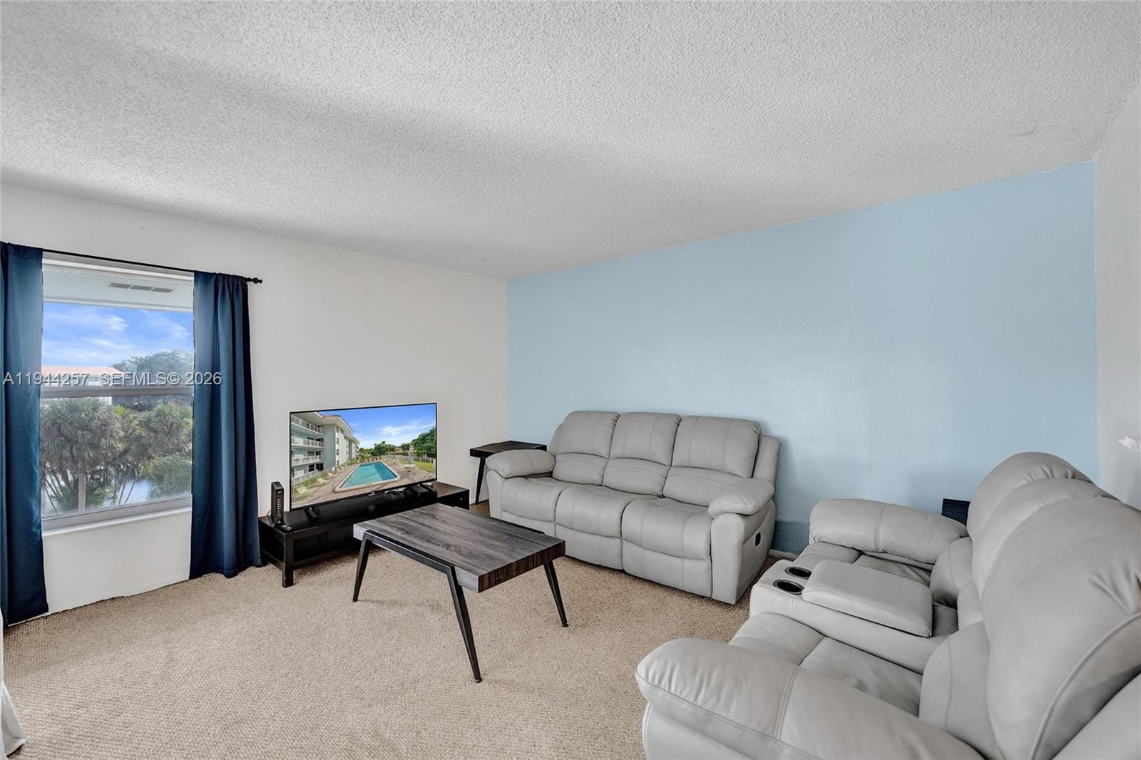 505 S Pine Island Road 405B — photo 11