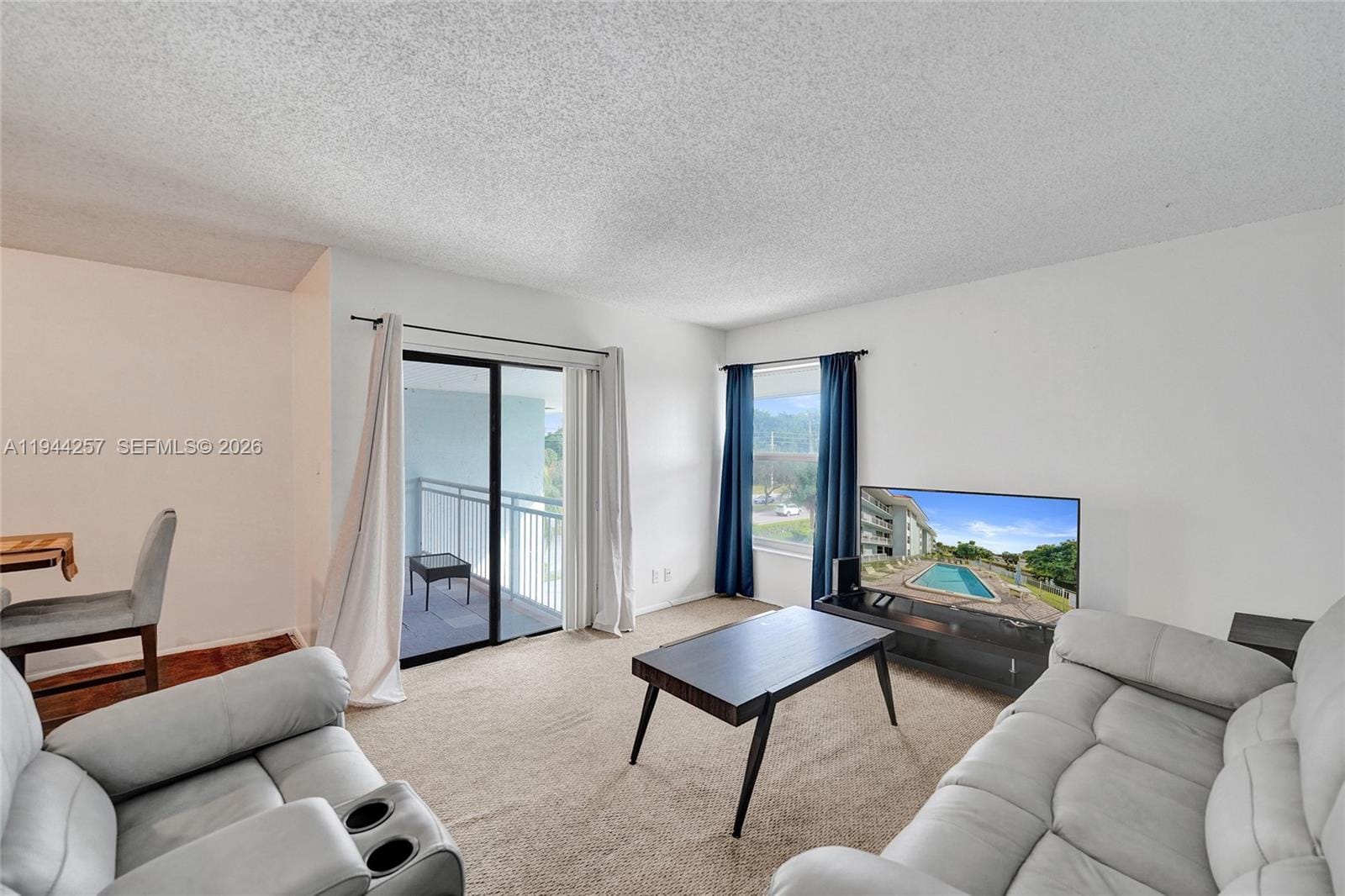 505 S Pine Island Road 405B — photo 12