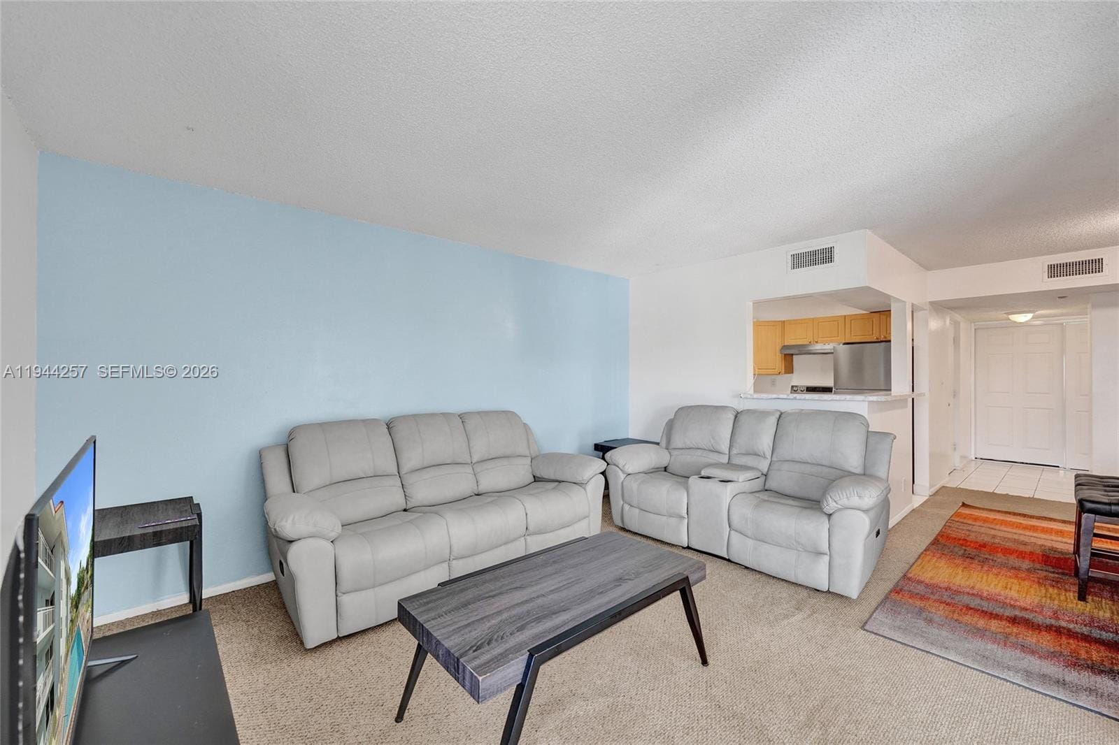 505 S Pine Island Road 405B, Plantation, FL 33324 photo 13