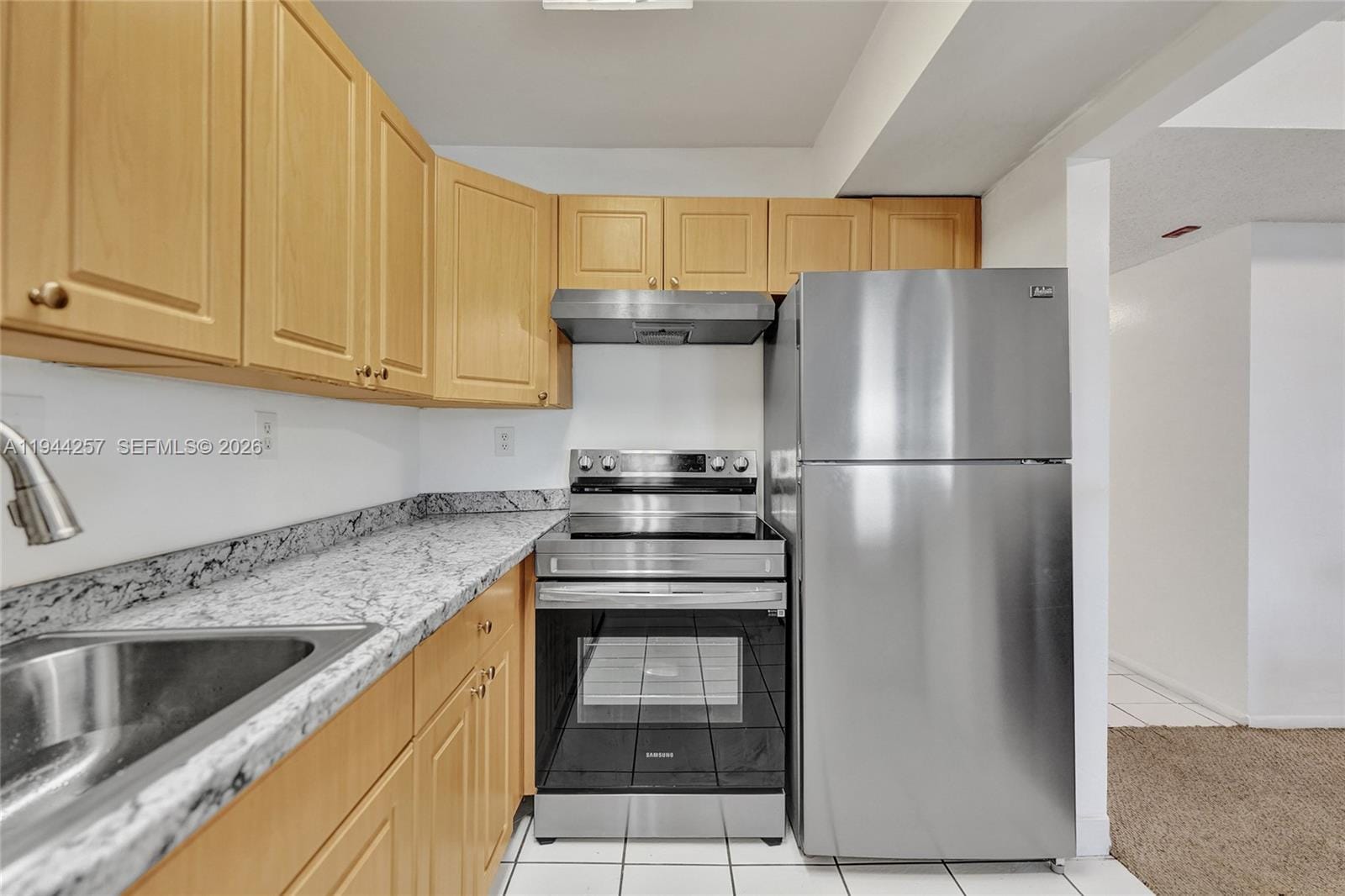 505 S Pine Island Road 405B, Plantation, FL 33324 photo 15
