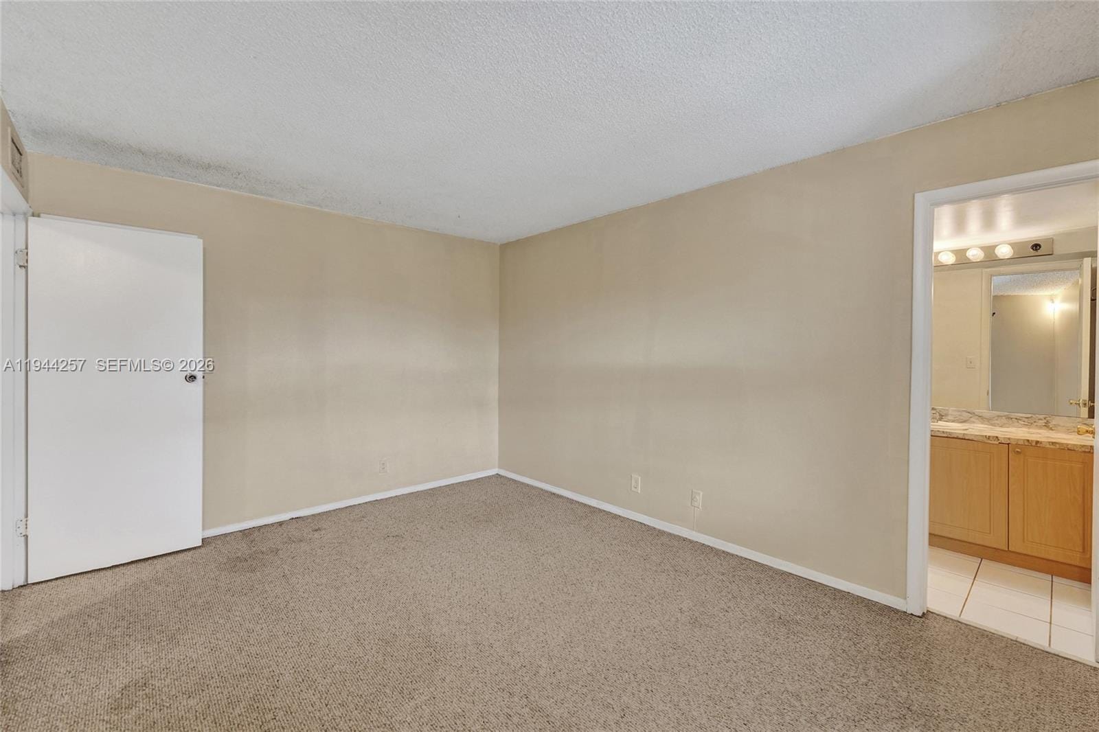 505 S Pine Island Road 405B, Plantation, FL 33324 photo 18