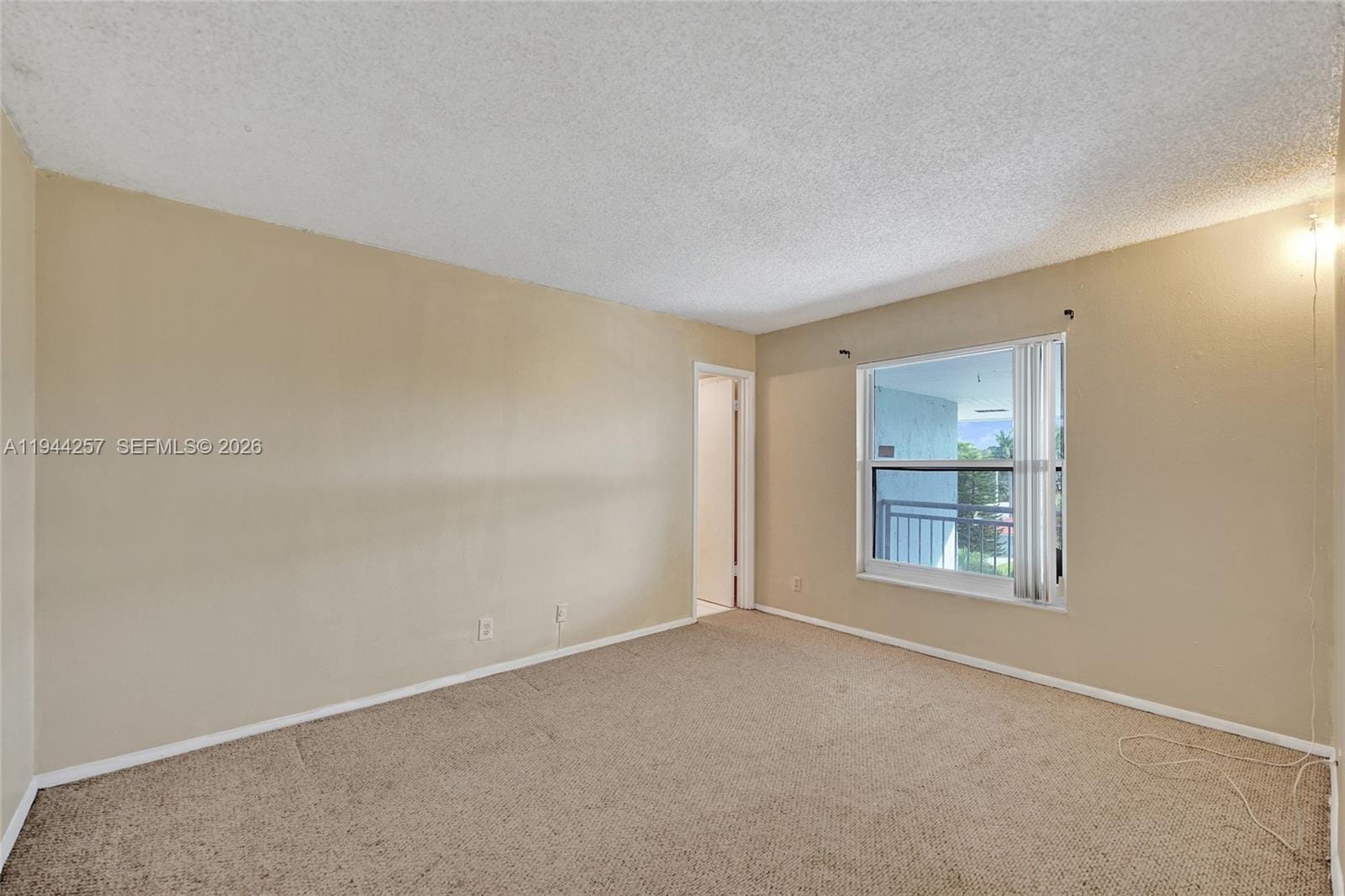 505 S Pine Island Road 405B, Plantation, FL 33324 photo 20
