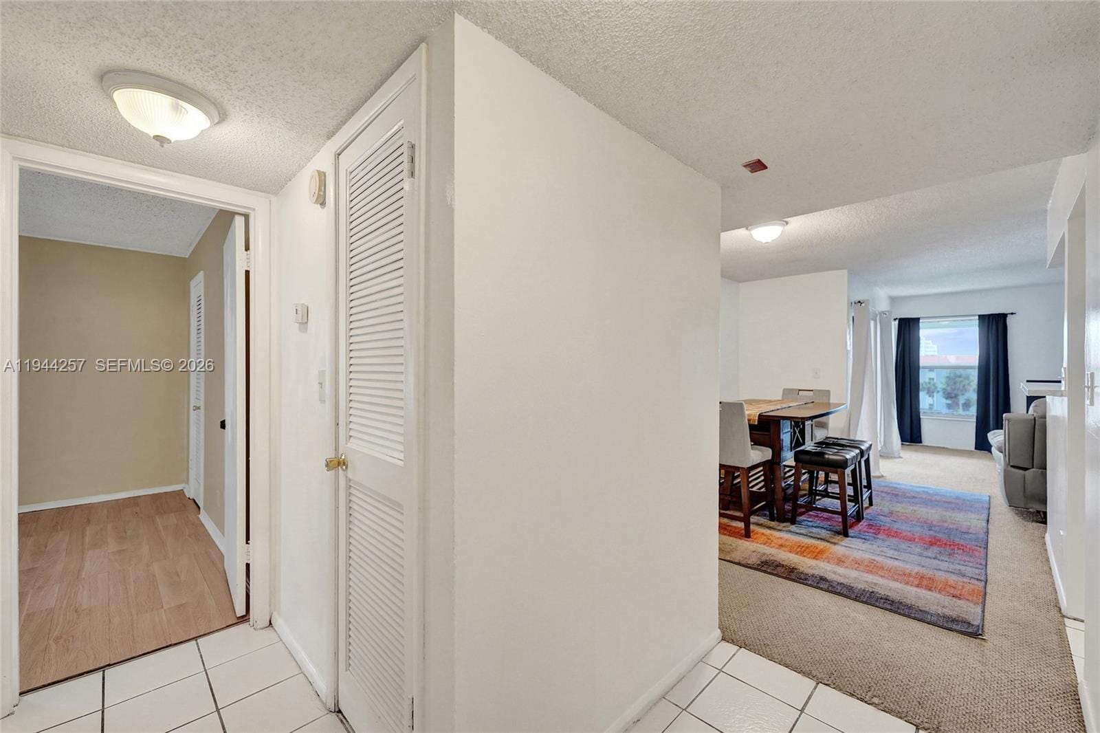 505 S Pine Island Road 405B, Plantation, FL 33324 photo 21