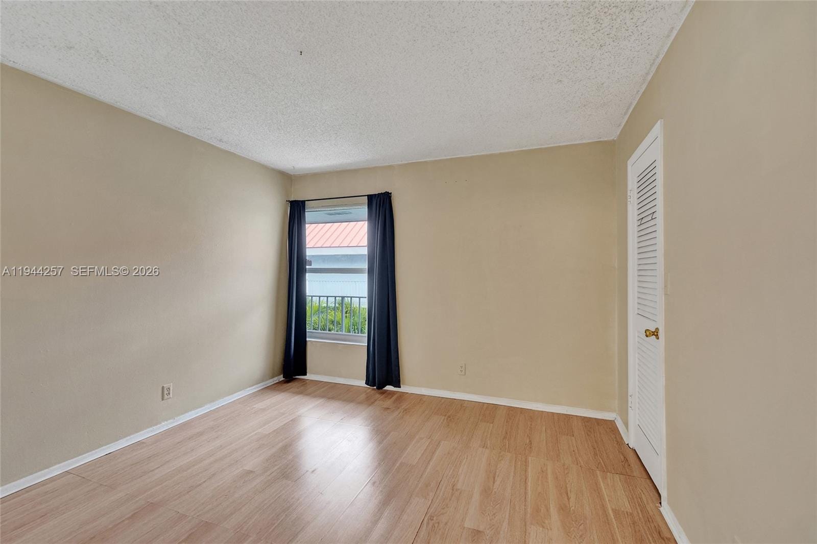 505 S Pine Island Road 405B, Plantation, FL 33324 photo 22