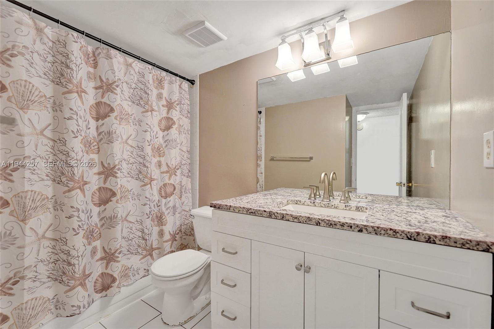505 S Pine Island Road 405B, Plantation, FL 33324 photo 23