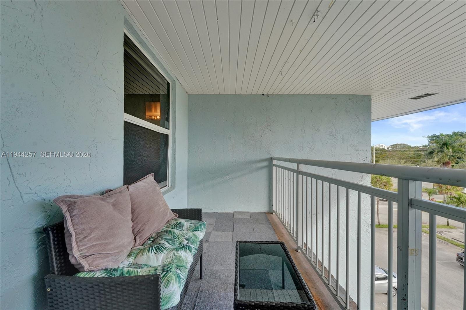 505 S Pine Island Road 405B, Plantation, FL 33324 photo 24