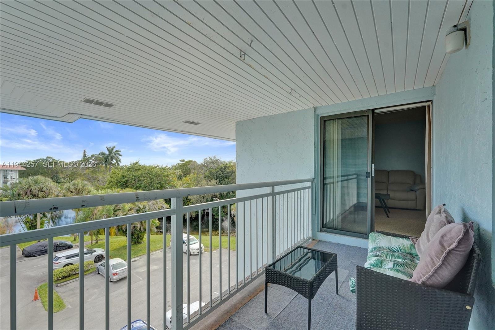 505 S Pine Island Road 405B, Plantation, FL 33324 photo 25