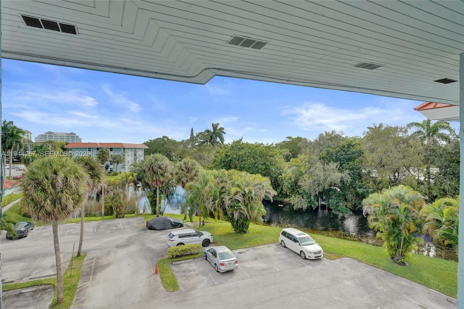 505 S Pine Island Road 405B, Plantation, FL 33324 photo 26