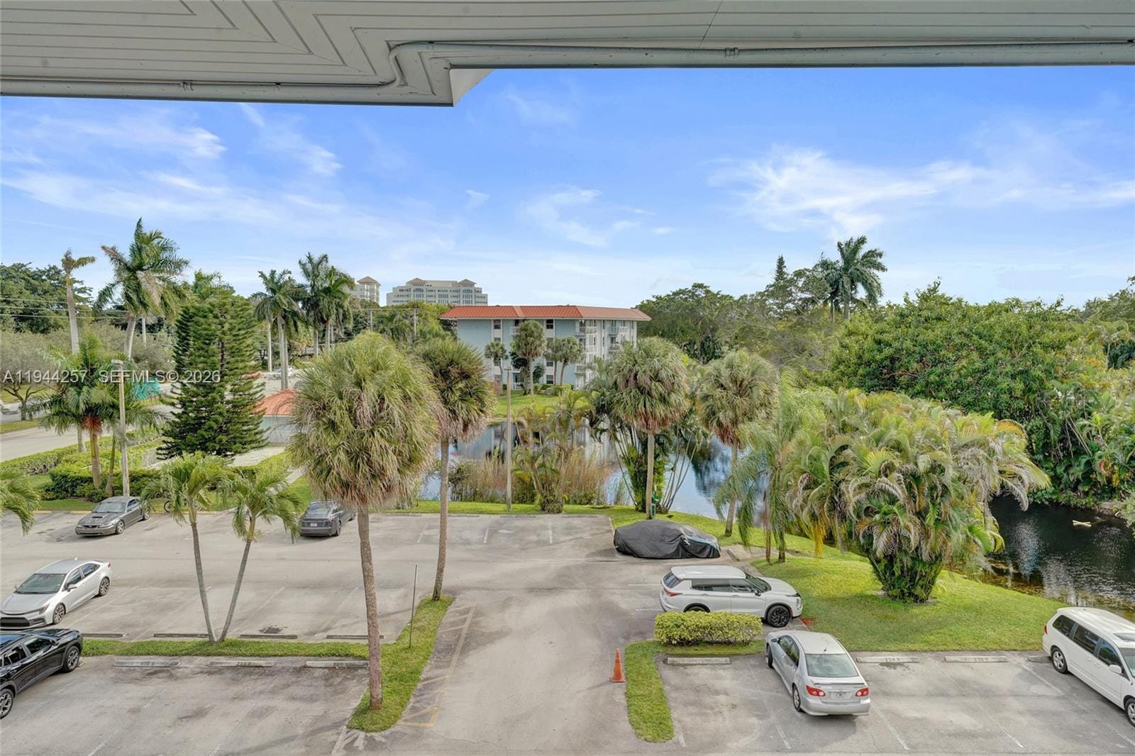 505 S Pine Island Road 405B, Plantation, FL 33324 photo 27