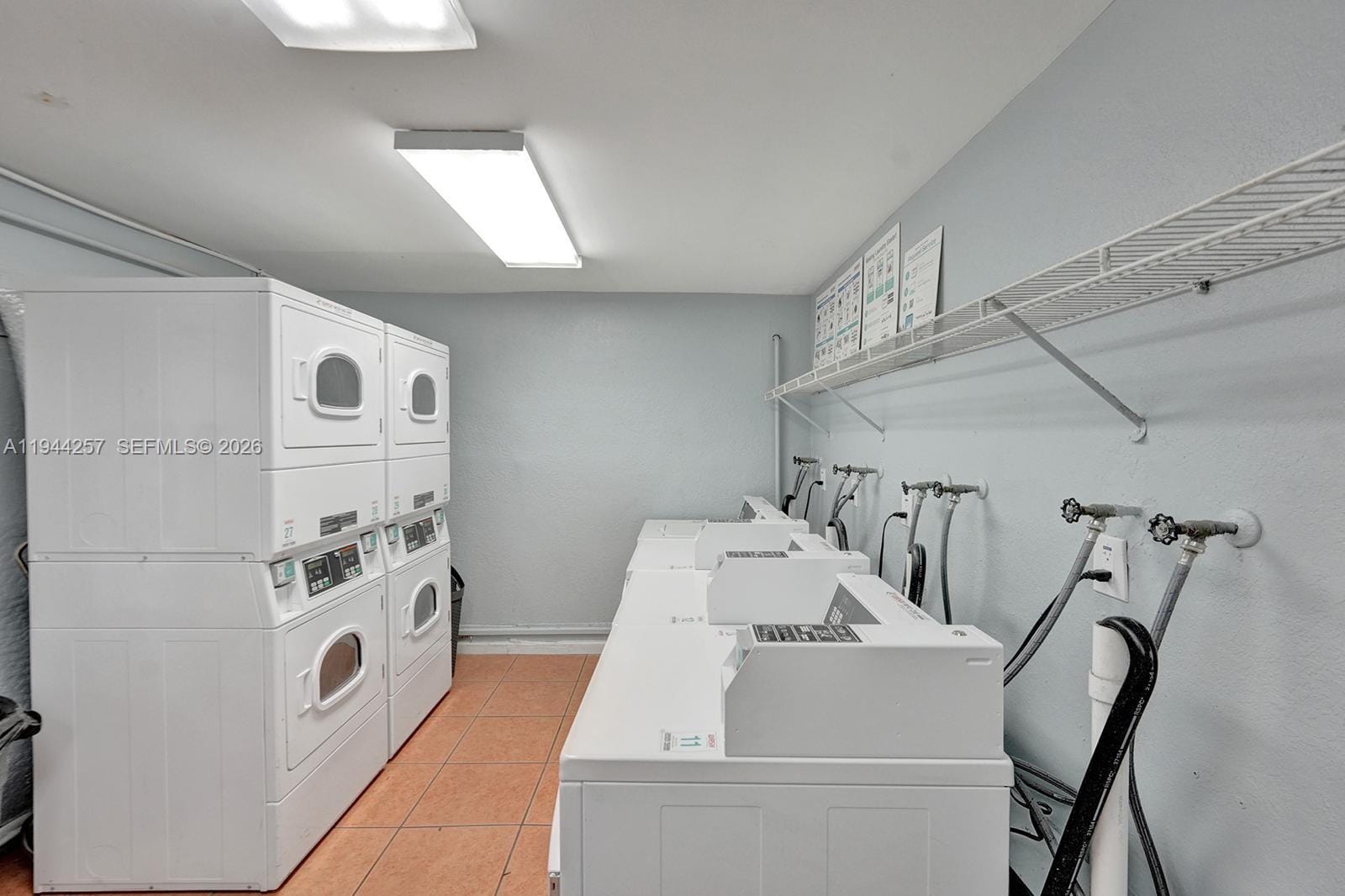505 S Pine Island Road 405B, Plantation, FL 33324 photo 28