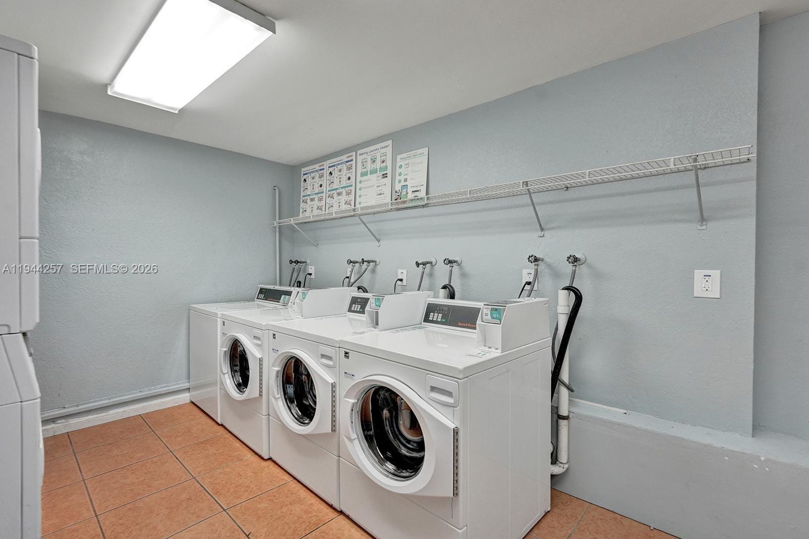505 S Pine Island Road 405B, Plantation, FL 33324 photo 29