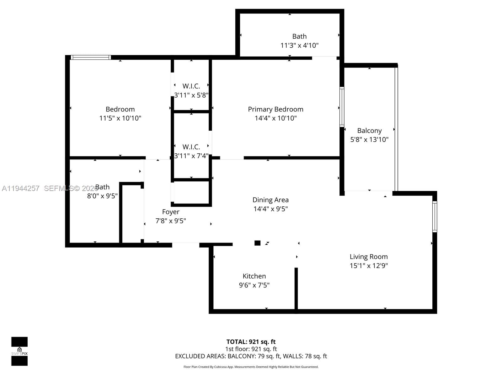 505 S Pine Island Road 405B, Plantation, FL 33324 photo 30