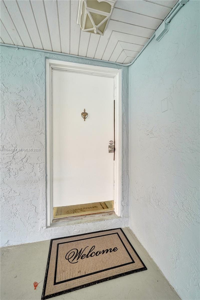 505 S Pine Island Road 405B — photo 8